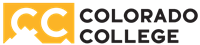 Colorado College